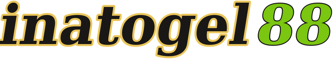 inatogel88 logo